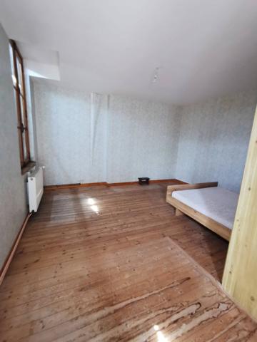 Superbe demeure de caractère à Loudun, 7 pièces, 188 m²