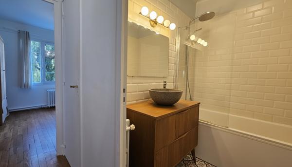 AGEN 47000 Appartement 3 pièce(s) 83.85 m2