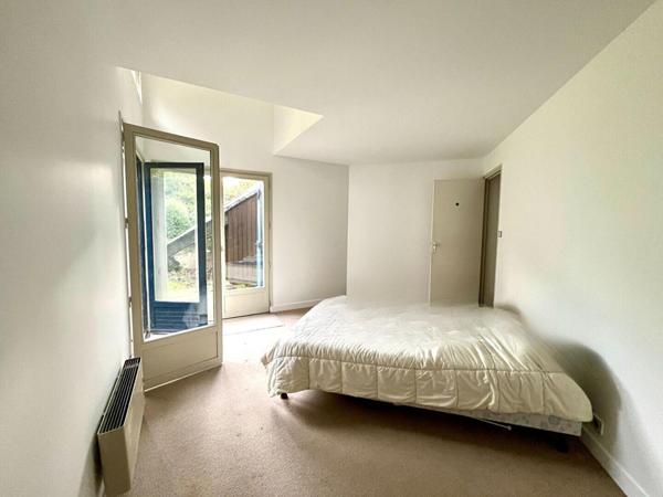 Maison à vendre à Baden - Maison d'Architecte à 2 minutes à pied du Golfe - 5 chambres