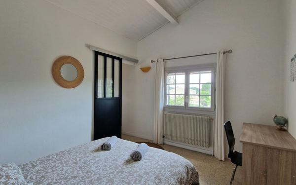 Maison à vendre    6 pièces •  Saint-Georges-d'Orques