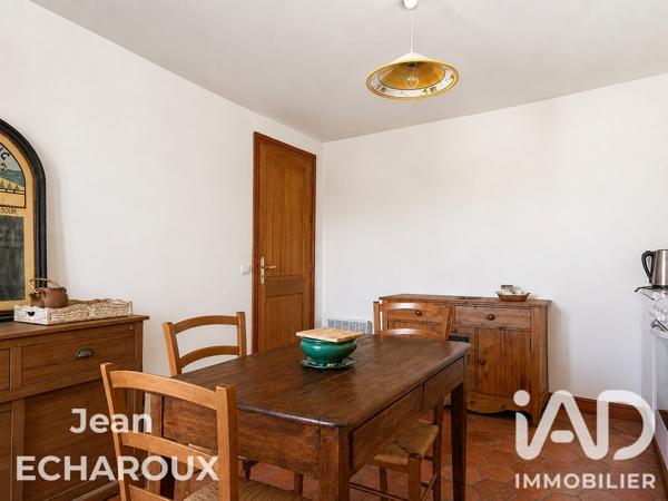 Appartement à vendre 3 pièces 80,86 m² Dourdan