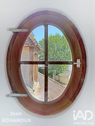 Appartement à vendre 3 pièces 80,86 m² Dourdan
