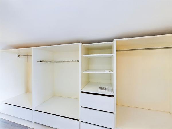 Maison Malissard 7 pièces 205 M2