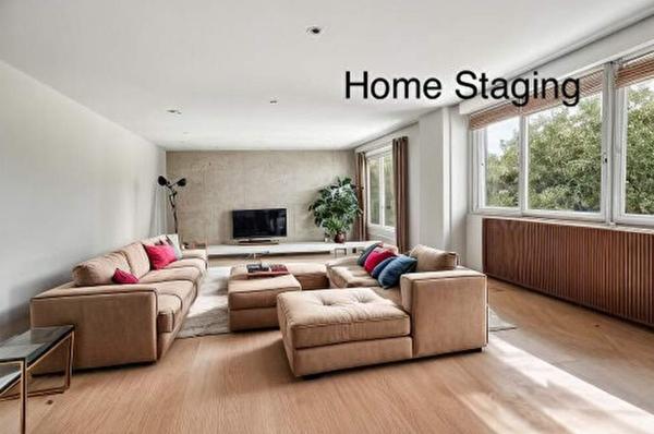 Maison Malissard 7 pièces 205 M2