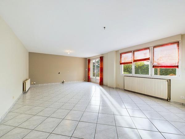 Maison Malissard 7 pièces 205 M2