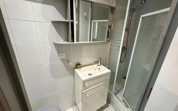 Maison à vendre    2 pièces • 46,50 m2 Mornant