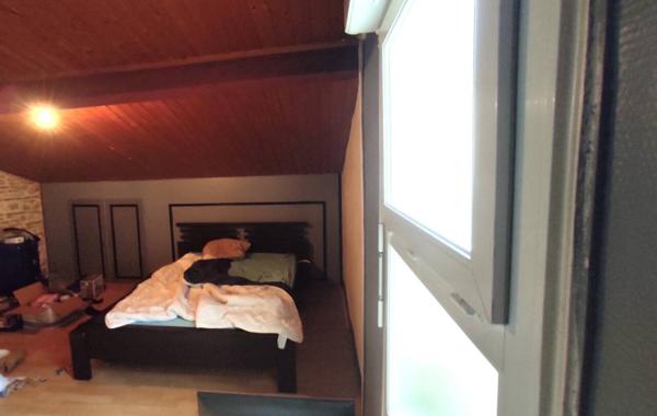 Immeuble à vendre 9 pièces de 172 m²