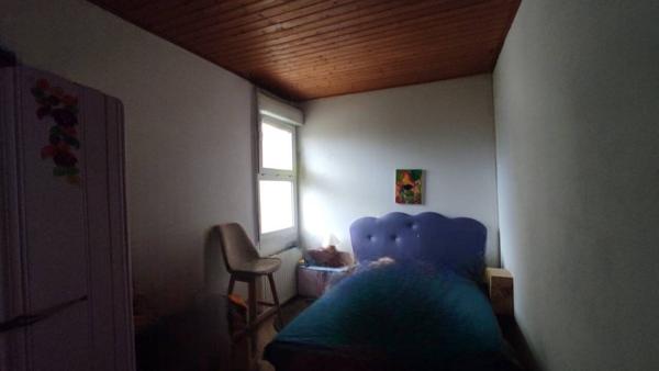 Immeuble à vendre 9 pièces de 172 m²