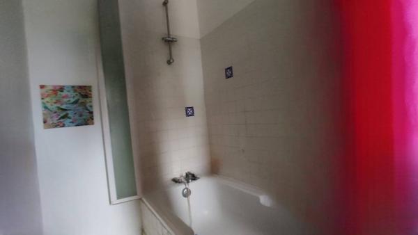 Immeuble à vendre 9 pièces de 172 m²