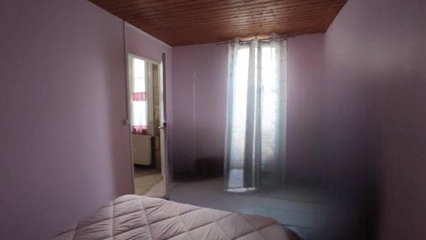 Immeuble à vendre 9 pièces de 172 m²