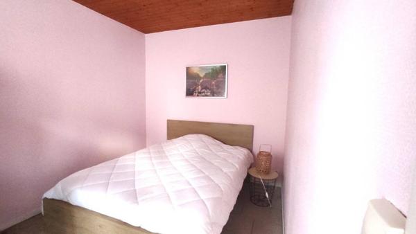 Immeuble à vendre 9 pièces de 172 m²