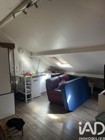 Maison à vendre 6 pièces 140 m² Cormeilles-en-Parisis