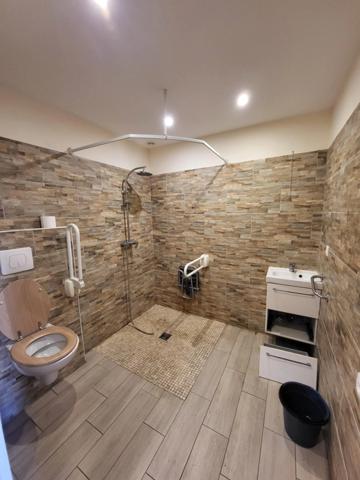 Colomiers maison de ville de 131 m² à rénover