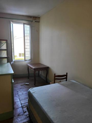 Colomiers maison de ville de 131 m² à rénover