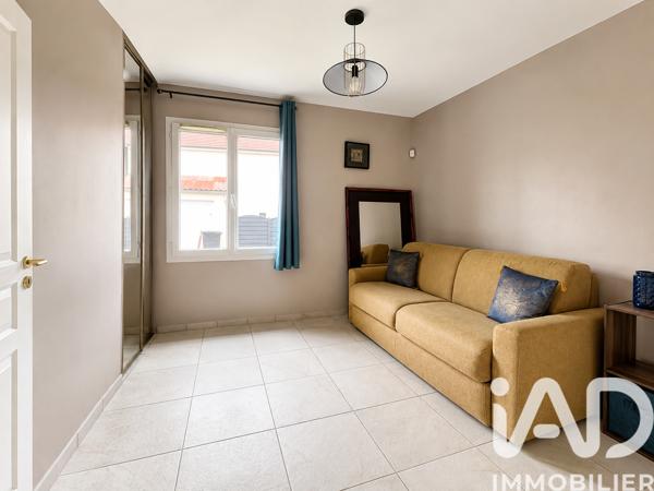 Maison à vendre 6 pièces 152,7 m² Marchémoret
