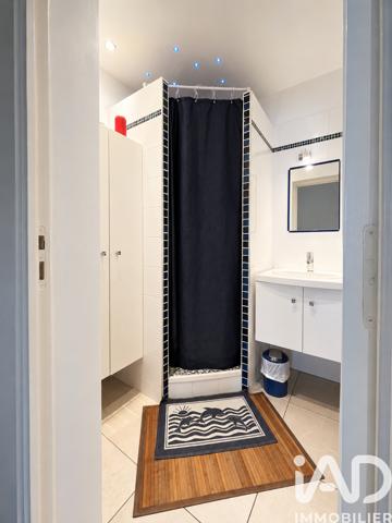 Maison à vendre 6 pièces 152,7 m² Marchémoret