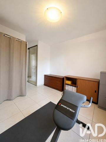 Maison à vendre 6 pièces 152,7 m² Marchémoret