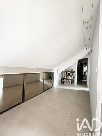 Maison à vendre 6 pièces 152,7 m² Marchémoret