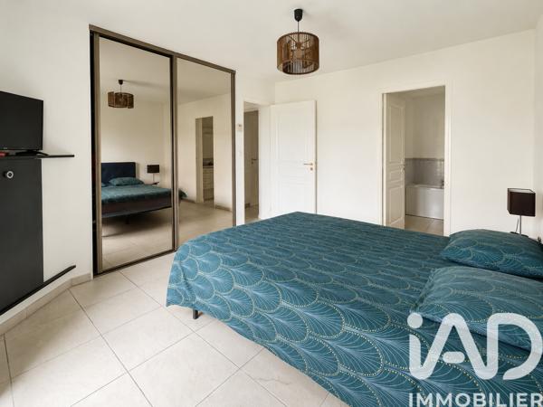 Maison à vendre 6 pièces 152,7 m² Marchémoret