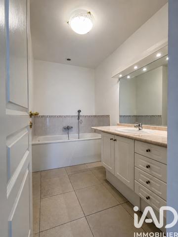 Maison à vendre 6 pièces 152,7 m² Marchémoret
