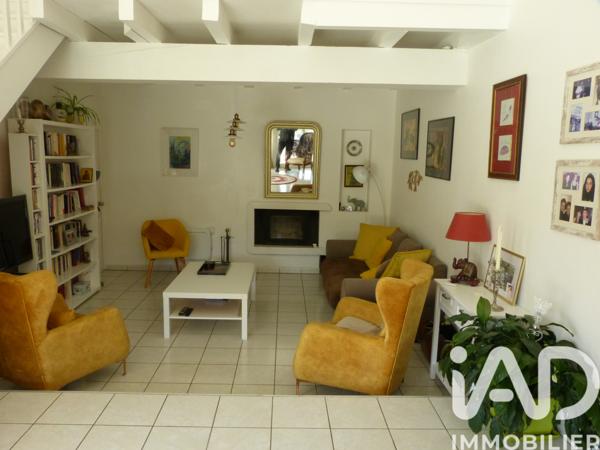Maison à vendre 7 pièces 189,57 m² Le Boulou