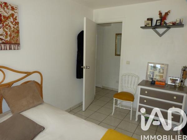 Maison à vendre 7 pièces 189,57 m² Le Boulou