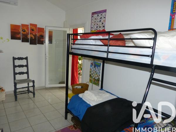 Maison à vendre 7 pièces 189,57 m² Le Boulou