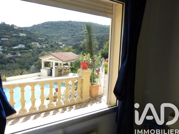 Maison à vendre 7 pièces 189,57 m² Le Boulou