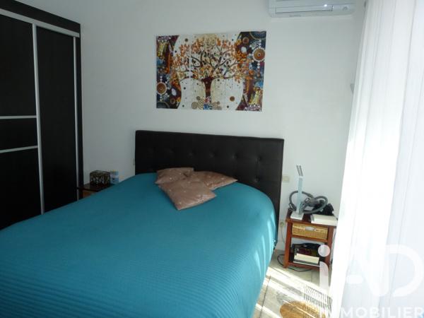 Maison à vendre 7 pièces 189,57 m² Le Boulou