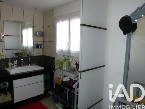 Maison à vendre 7 pièces 189,57 m² Le Boulou
