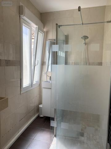 Appartement à vendre à Reims dans la Marne (51100), ref : 51082-2471   
Clairmarais