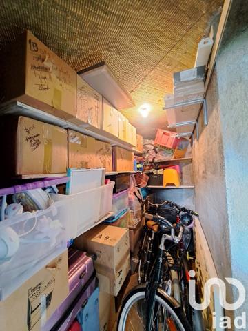 Appartement à vendre 4 pièces 78 m² Thônes