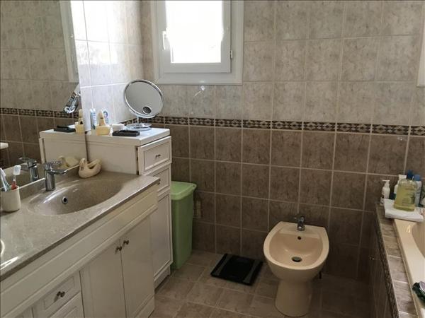 Maison à vendre |  Jussy-Champagne |  8 pièces | 160 m²