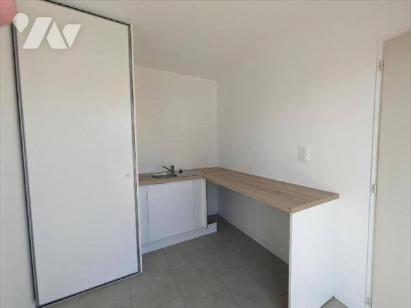 EXCLUSIVITE - LES HERBIERS - Découvrez ce plain-pied refait à neuf en 2025 à proximité immédiat...