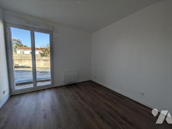 EXCLUSIVITE - LES HERBIERS - Découvrez ce plain-pied refait à neuf en 2025 à proximité immédiat...