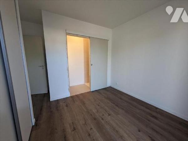 EXCLUSIVITE - LES HERBIERS - Découvrez ce plain-pied refait à neuf en 2025 à proximité immédiat...