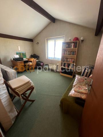 Vente Maison105 m² - 5 Pièces - TARBES (65000)