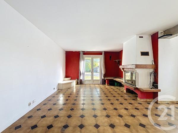 Maison à vendre  5 pièces - 140 m2 TEYRAN - 34