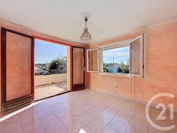 Maison à vendre  5 pièces - 140 m2 TEYRAN - 34