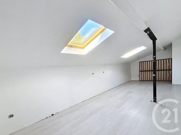 Maison à vendre  5 pièces - 140 m2 TEYRAN - 34