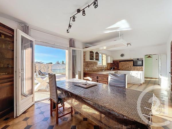 Maison à vendre  5 pièces - 140 m2 TEYRAN - 34