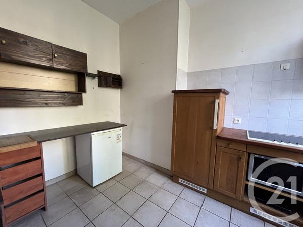 Maison à vendre  5 pièces - 109,49 m2 PACY SUR EURE - 27