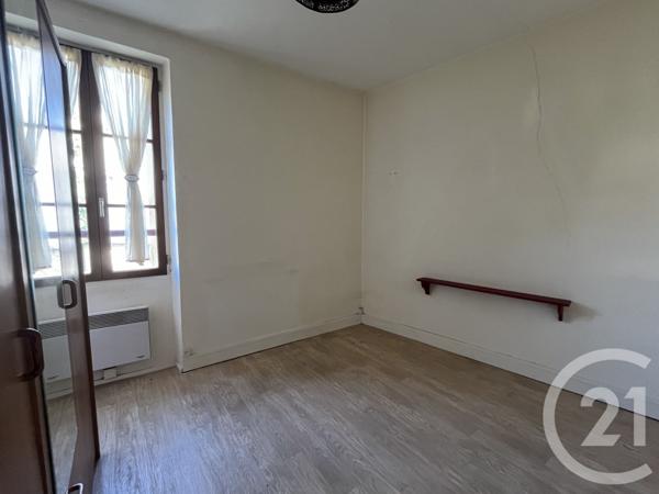 Maison à vendre  5 pièces - 109,49 m2 PACY SUR EURE - 27