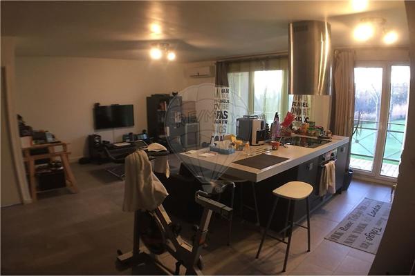 Appartement  en vente - Essonne - 91