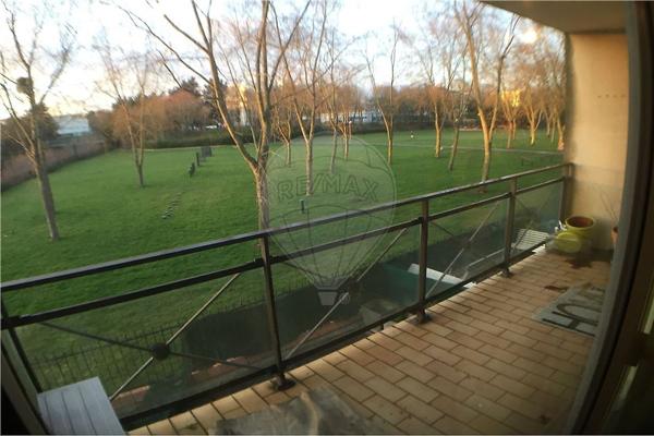 Appartement  en vente - Essonne - 91