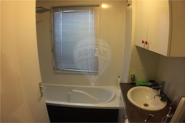 Appartement  en vente - Essonne - 91