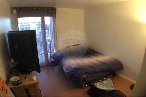 Appartement  en vente - Essonne - 91