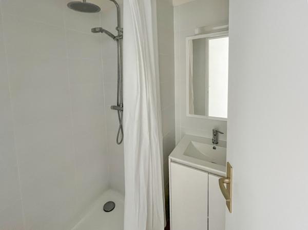 Appartement à vendre |  Toulouse |  2 pièces | 30 m²