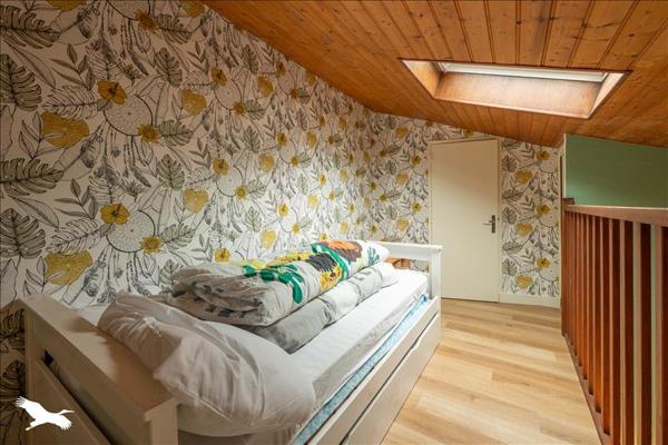 Appartement à vendre |  Saint-Georges-de-Didonne |  2 pièces | 35 m²