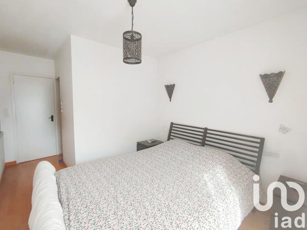 Maison à vendre 7 pièces 122 m² Val-d'Izé